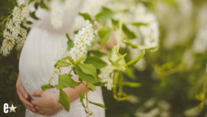 KUWTK star is pregnant