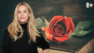 Morgan Stewart brother passes away