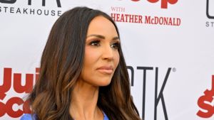 Scheana Shay