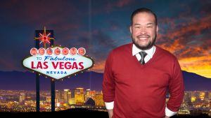 Jon Gosselin
