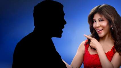 Zae Frederich Breaks Silence on Big Brother’s Rachel Reilly