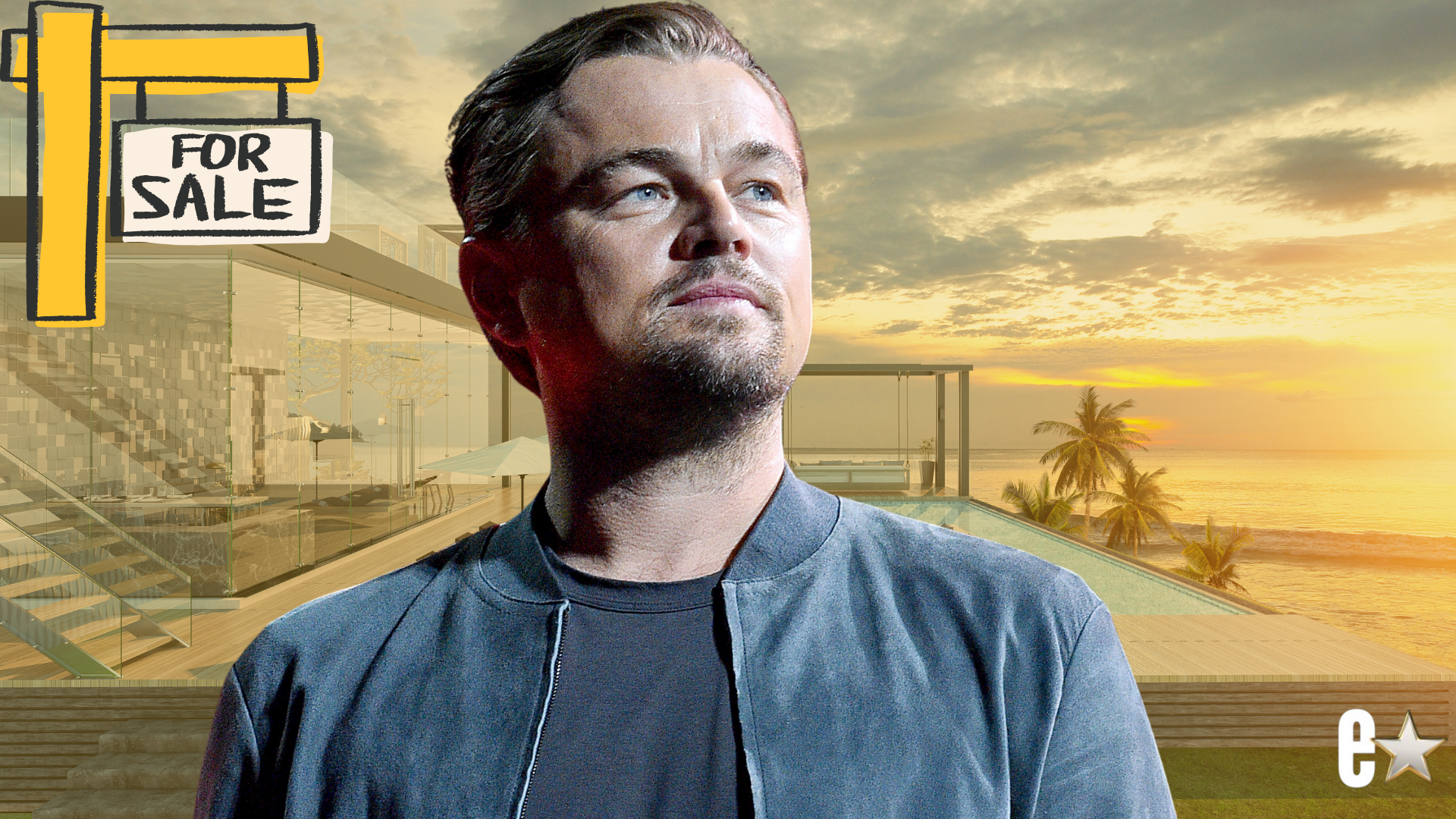 leonardo-dicaprio-selling-malibu-beach-house-for-23-million
