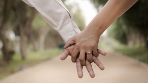 90 Day Fiance: Happily Ever After