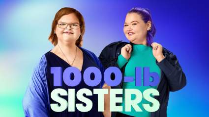 ‘1000-Lb Sisters’ Star’s Meet & Greet Sparks Mixed Reactions