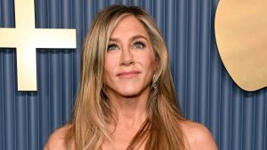 jennifer aniston