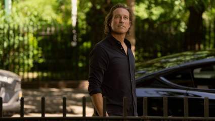 How Will Bombshell Affect Carrie on ‘And Just Like That’?