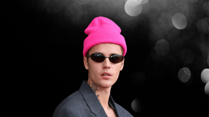 Justin Bieber Surprises Fans With New Album ‘Swag’ Revealing Marriage Secrets