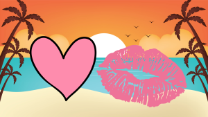 Love Island USA Taylor Saved