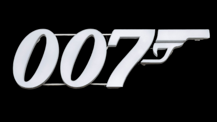 Essential James Bond Member Passes Away 1 Day Short of Age 104 – Our Hearts Go Out