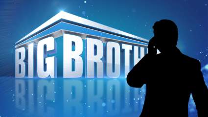 ‘Big Brother 27’ Evictee Reveals Surprising Moments