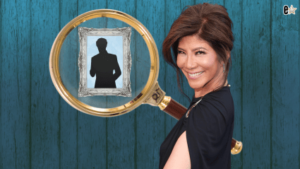 ‘Big Brother’ 27: Fans Spot Suspicious Detail in the House via Live Feeds