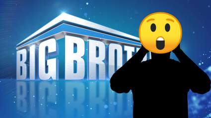 Big Brother Evictee Speaks Out After Shocking Exit