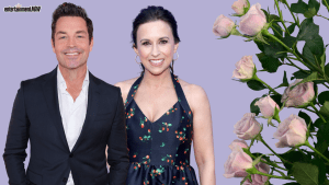 Brennan Elliott Lacey Chabert