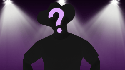 ABC Hit Show Will Kick Off Its Premiere with a Country Megastar Cameo