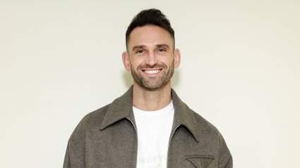 Bravo Star Carl Radke’s Name Is Not His Real Name – Mindblown