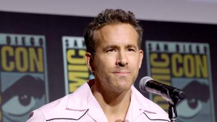 Deadpool Returns: See Who He Teams Up With Now