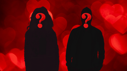 ‘Clueless’ Star Says She Secretly Dated Beloved DWTS Alum