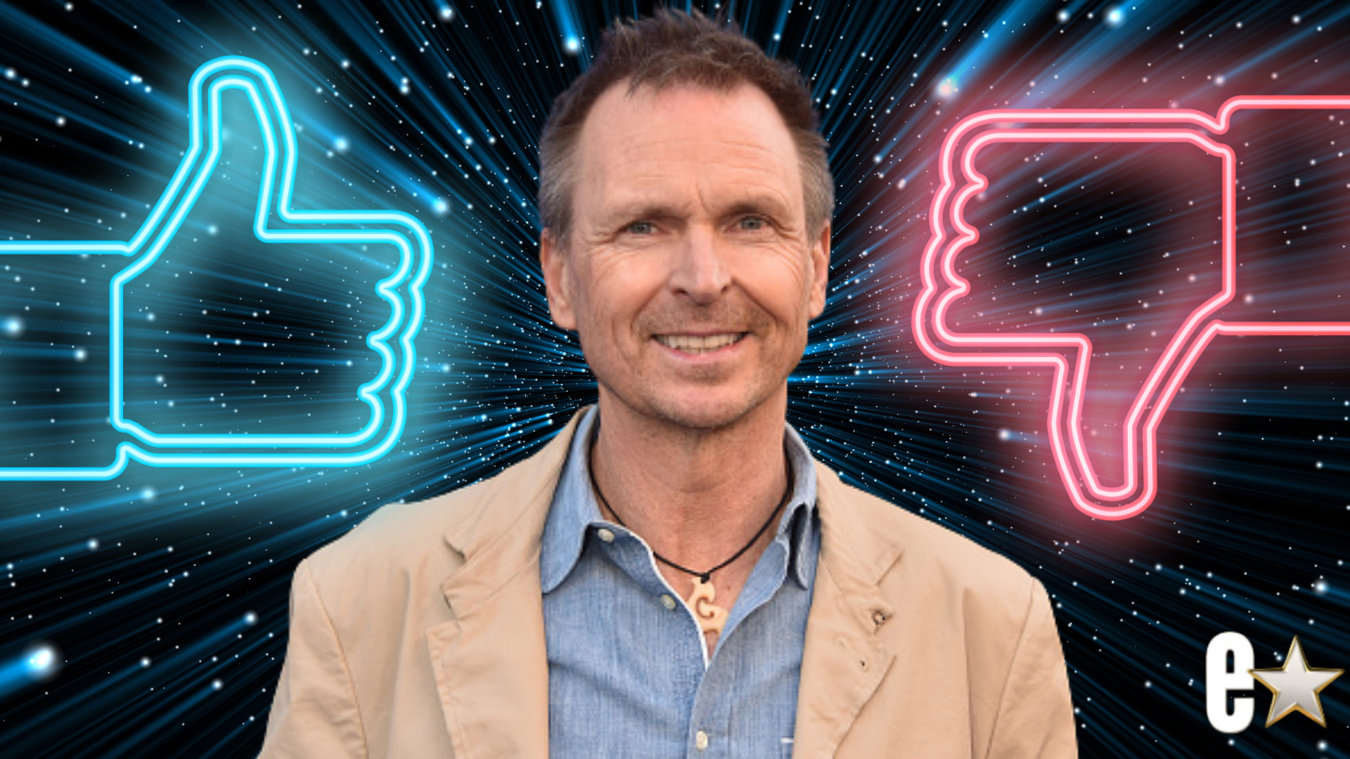 Phil Keoghan Reveals the Best (and Worst) Ideas He’s Heard for ‘The Amazing Race’