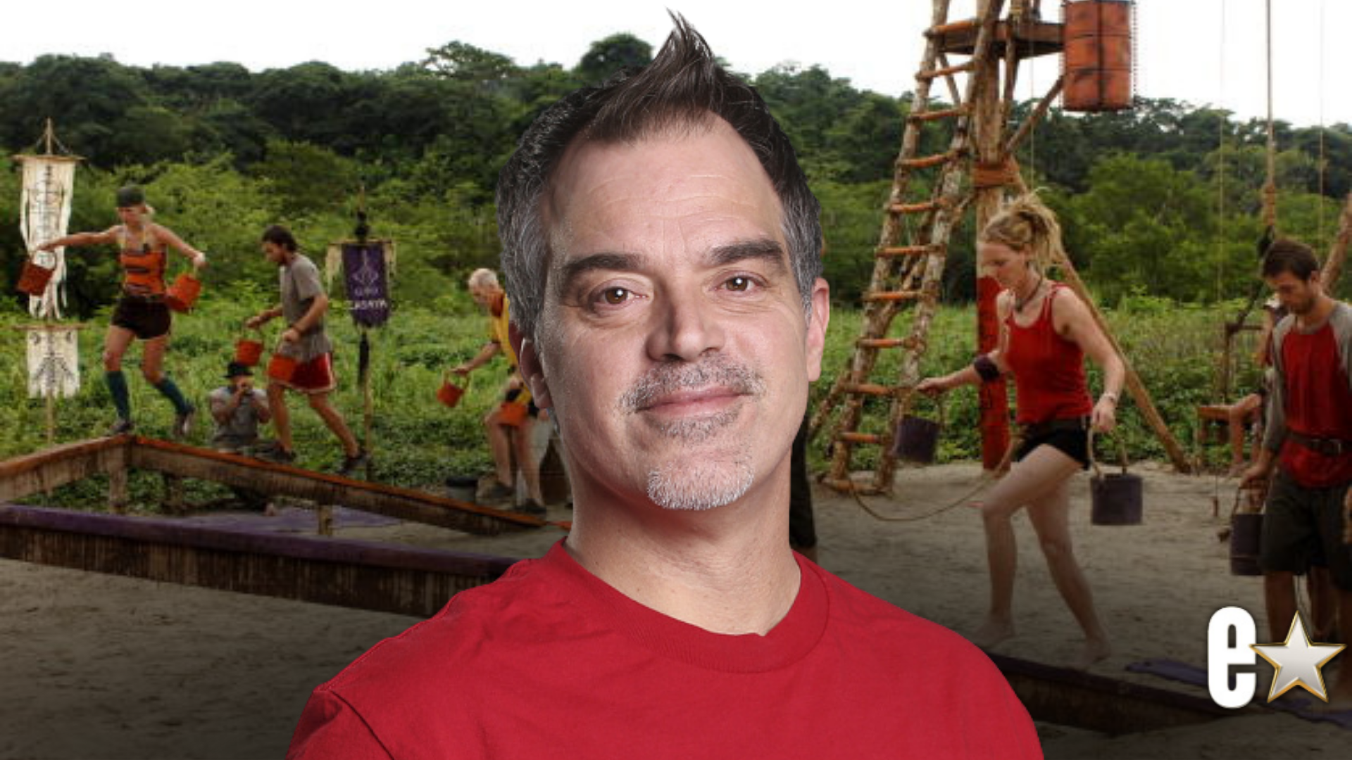 ‘Survivor’ Fan Favorite Reveals Why He ‘Lost the Right’ to Return to the Series