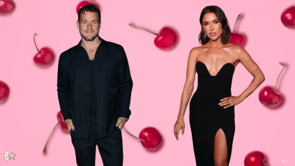 ‘Are You My First?’ Premieres Tonight: Inside Hulu’s New Dating Series
