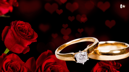 Chloie Castillo of ‘The Bachelor’ Gets Engaged to Hutch Hershberger [PHOTOS]