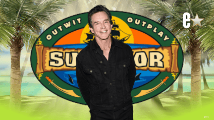 A ‘Survivor’-Themed Cafe Is Opening, Here Are All the Details