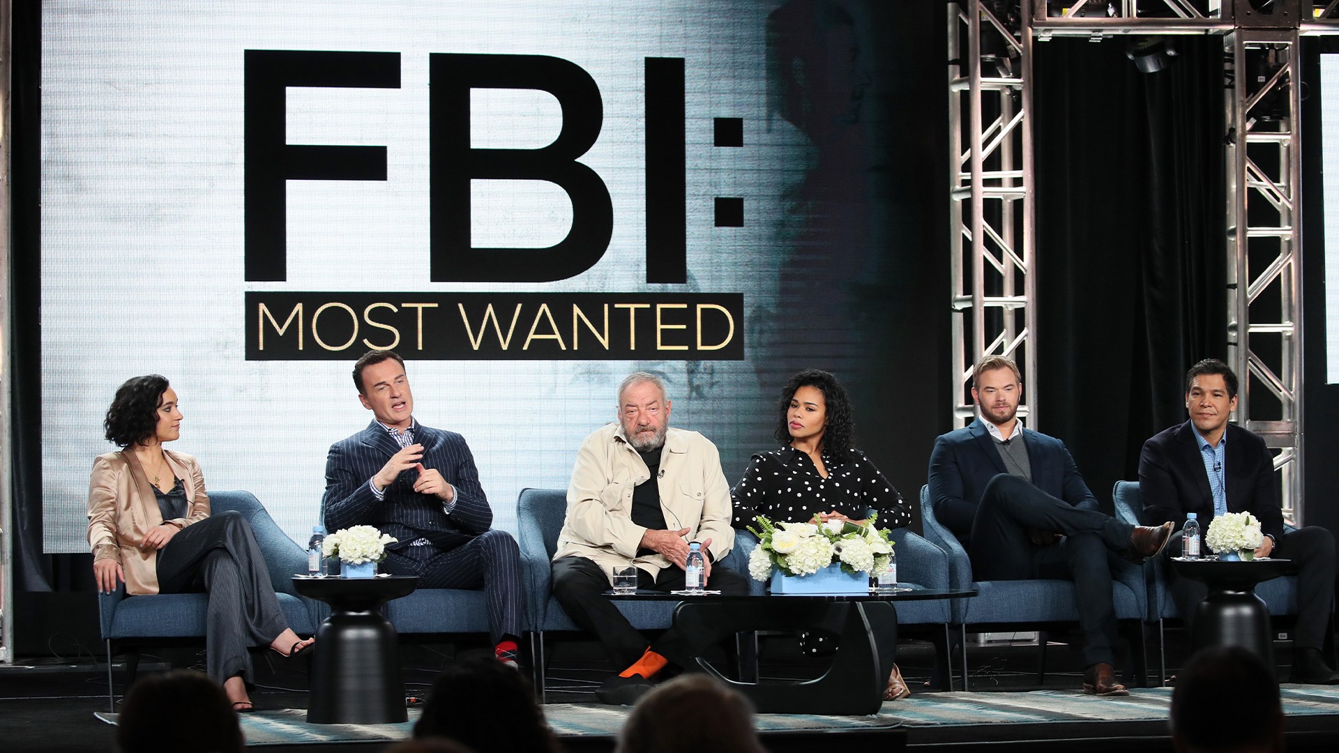 All of the TV Shows Canceled in 2025 So Far - What to Look Out For