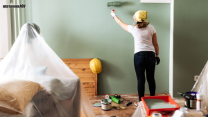 HGTV, Design on a Dime