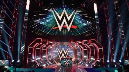 Where to Watch ‘WWE NXT’ Tonight & What Time It Starts