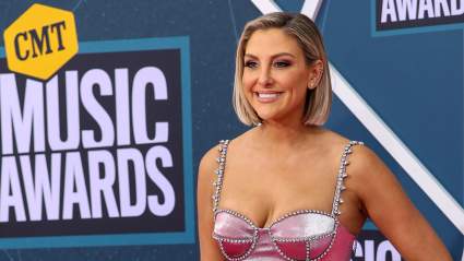 See Inside Gina Kirschenheiter’s New House [VIDEO]