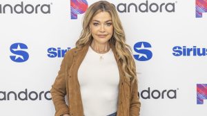 Denise Richards