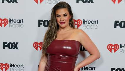 Bravo Star Brittany Cartwright Has Found Her ‘Sparkle’ Again