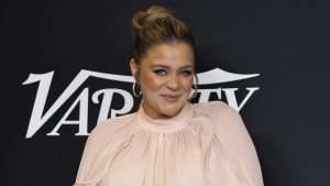 Lauren Alaina