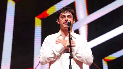 David Archuleta Opens Up About Love & Discovering His Sexuality in New EP