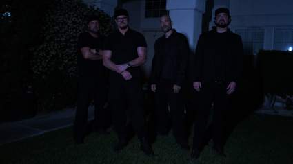 Where to Watch ‘Ghost Adventures: House Calls’ Season 3 Episodes