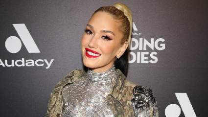 Will Gwen Stefani Be Returning to ‘The Voice?’ Has That Ship Sailed?