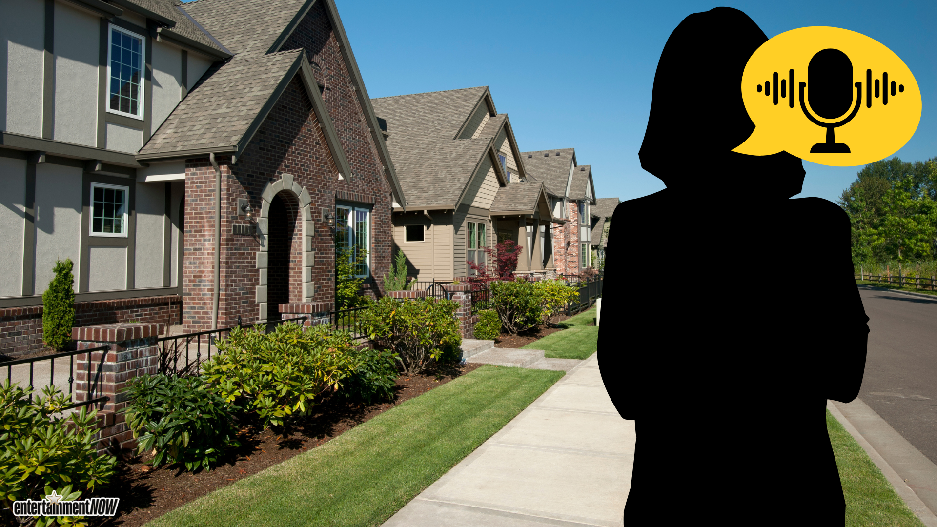 Who Narrates ‘House Hunters?’ Meet the Longtime Voice Actress