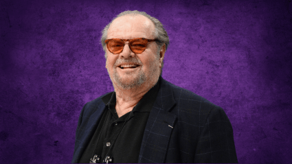 Jack Nicholson’s Kids & Family: 5 Fast Facts You Need to Know