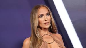 Jennifer Lopez