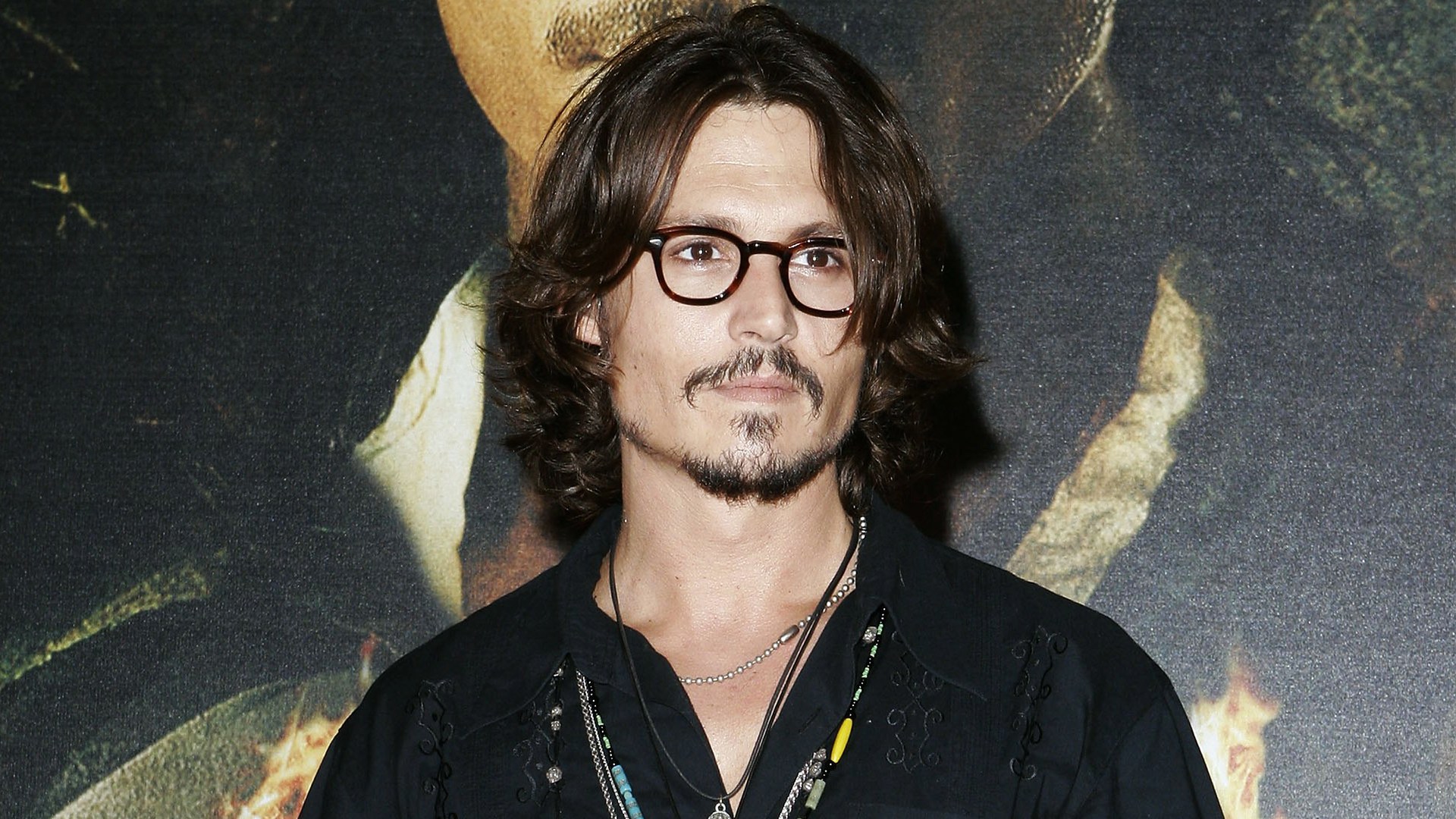 Johnny Depp May Return for Pirates of the Caribbean Sequel Says Producer