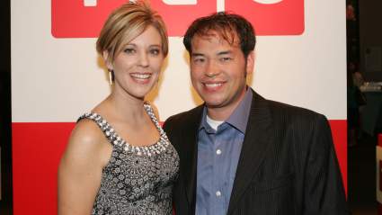 Jon & Kate Plus 8 Star’s Fans Show Support After Heartbreaking Post About Family