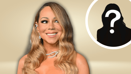 Mariah Carey Names One Royal She Found ‘Cool’ to Meet in Recent Interview