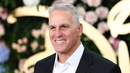 ‘Golden Bachelor’ Mel Owens Breaks His Silence About Controversial Age Comments
