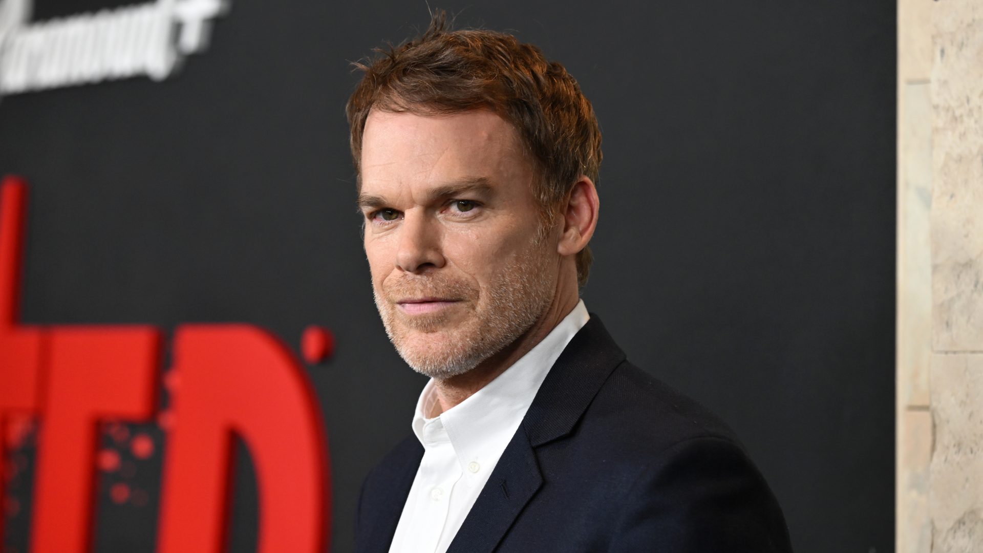 Dexter spin off series Original Sin
