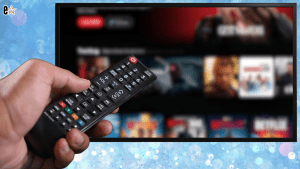 Netflix Cancels The Waterfront 2025