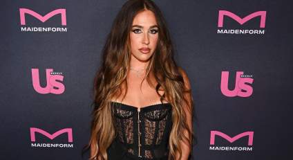 Ariana Biermann’s Dating Life Takes Surprise Turn With Charlie Zakkour on ‘Next Gen NYC’