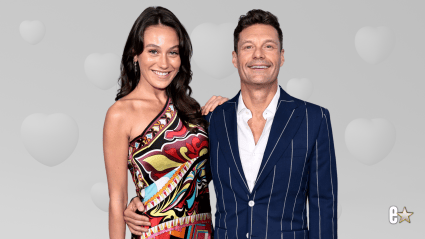 Ryan Seacrest Gives Honest Admission About Getting Over His Exes