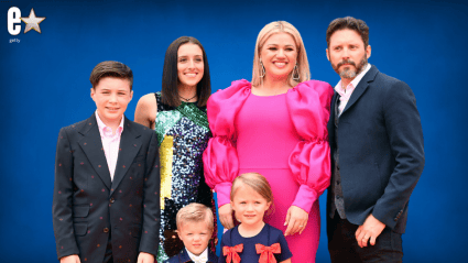 Brandon Blackstock’s Daughter Honors Late Father in Emotional Tribute