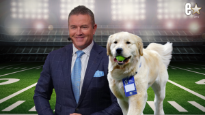 Kirk Herbstreit