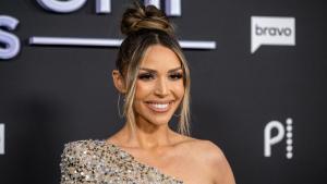 Scheana Shay book